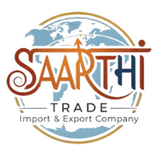 cropped-Saarthi-Trade-Final-Site-Icon.png